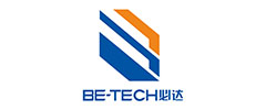 广东必达保安系统有限公司
