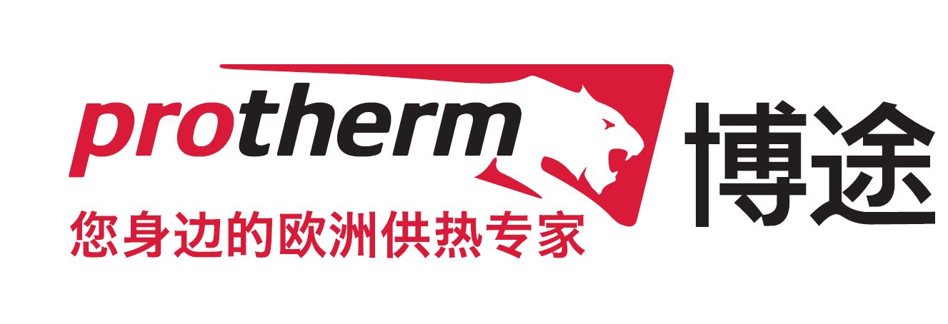 天津德美拉得国际贸易有限公司