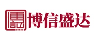 品牌logo