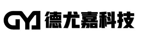 德尤嘉科技