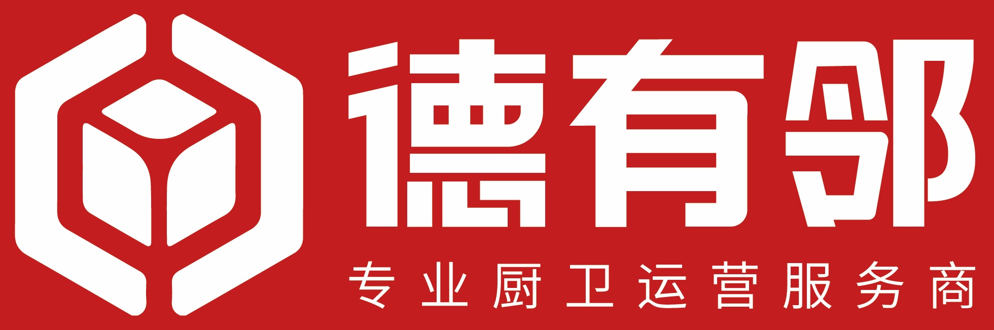 品牌logo