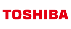 東芝家用電器制造（南海）有限公司