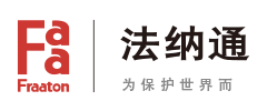 品牌logo