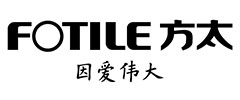 寧波方太營(yíng)銷(xiāo)有限公司