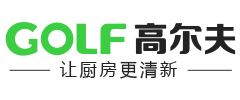 品牌logo