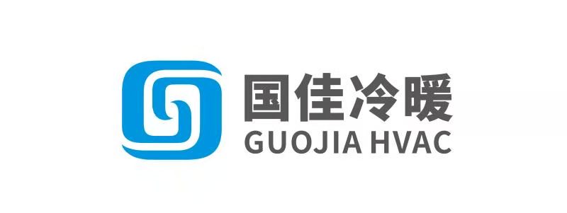 国佳冷暖