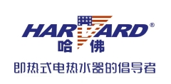 品牌logo