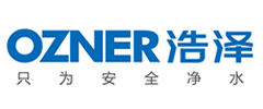 上海浩澤凈水科技發(fā)展有限公司