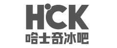 HCK哈士奇冰吧