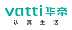 华帝股份有限公司
