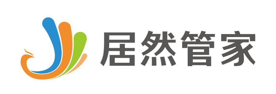 品牌logo