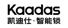 深圳市凯迪仕智能科技股份有限公司