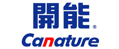 上海开能环保设备股份有限公司