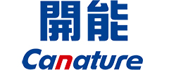 上海奔泰水处理设备有限公司