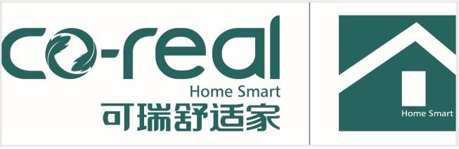 可瑞舒适家