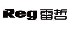 品牌logo