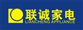 品牌logo