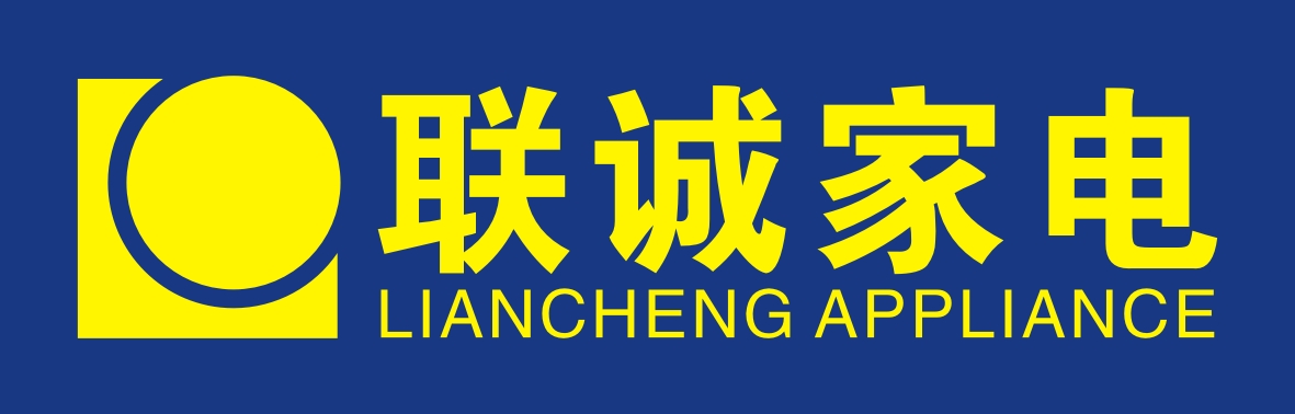 品牌logo