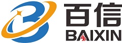 品牌logo