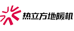 品牌logo