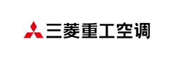 品牌logo