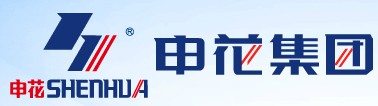 上海申花电器企业发展有限公司