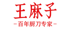 品牌logo