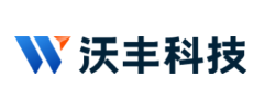 沃丰科技