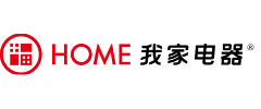 品牌logo