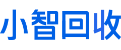 品牌logo