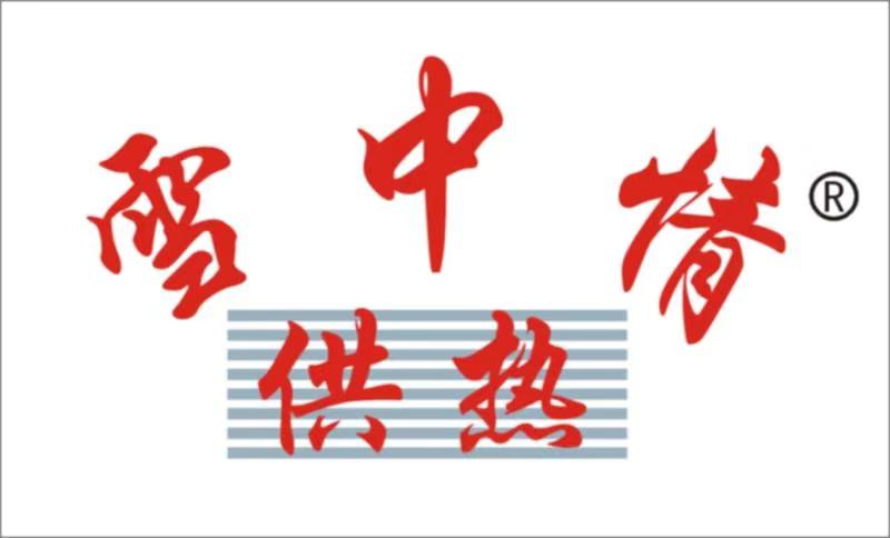 雪中情