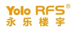 品牌logo