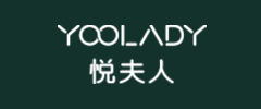 品牌logo