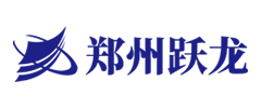 鄭州躍龍電子科技有限公司