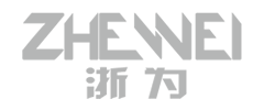 浙為智能科技有限公司