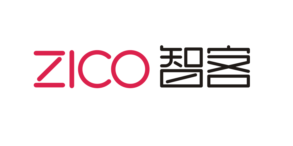 智客