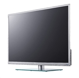 TCL L55F3390A-3D 55英寸 快门3D LED液晶电视 全高清 安卓 超窄边