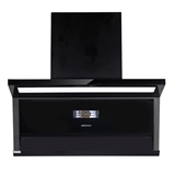 爱尔大吸力吸油烟机CXW-330-J258