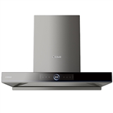 德意穹顶III至尊版油烟机