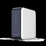 沁园中国风-优雅风厨下净水器