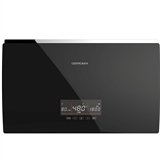 德恩特DTR-P6电热水器