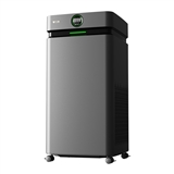 贝昂旗舰全效空气净化器X7P