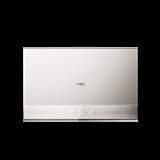 万家乐 W9 电热水器