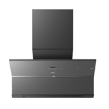 老板数字厨电i1