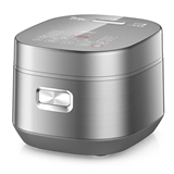 爱仕达纯钛无涂层电饭煲AR-F40I599