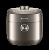 苏泊尔快排超高压电压力锅SY-50FH89Q