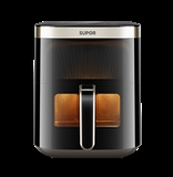 苏泊尔龙卷风空气炸锅KD63Y92