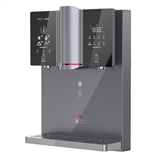 安吉尔黄金比矿物质饮水机