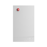 Rhenova瑞诺瓦大水量冷凝采暖热水炉