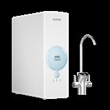 苏泊尔高净系列净水器PWAR06